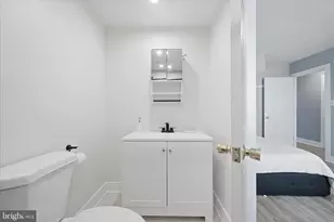 2015 Senseny Rd, Winchester, VA 22602 - Photo 27