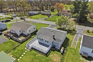 2015 Senseny Rd, Winchester, VA 22602 - Photo 41