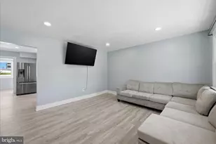 2015 Senseny Rd, Winchester, VA 22602 - Photo 7