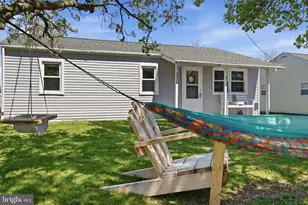 2015 Senseny Rd, Winchester, VA 22602 - Photo 3