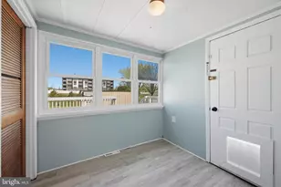 2015 Senseny Rd, Winchester, VA 22602 - Photo 17