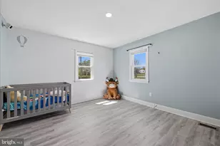 2015 Senseny Rd, Winchester, VA 22602 - Photo 19