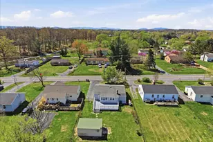 2015 Senseny Rd, Winchester, VA 22602 - Photo 39