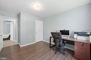 2015 Senseny Rd, Winchester, VA 22602 - Photo 23