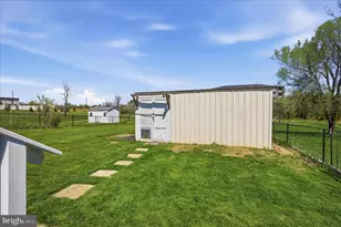 2015 Senseny Rd, Winchester, VA 22602 - Photo 29