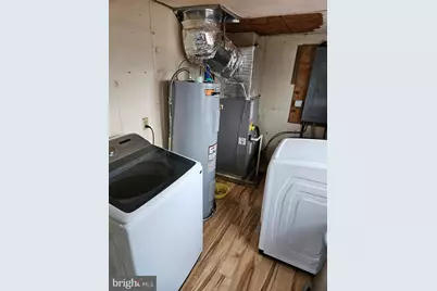 2015 Senseny Road, Winchester, VA 22602 - Photo 9