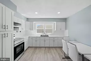 2015 Senseny Rd, Winchester, VA 22602 - Photo 13