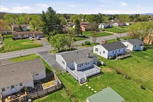 2015 Senseny Rd, Winchester, VA 22602 - Photo 39