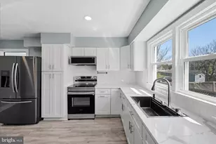 2015 Senseny Rd, Winchester, VA 22602 - Photo 11