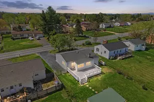 2015 Senseny Rd, Winchester, VA 22602 - Photo 43