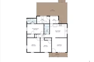 2015 Senseny Rd, Winchester, VA 22602 - Photo 45