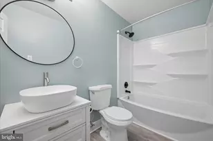 2015 Senseny Rd, Winchester, VA 22602 - Photo 19