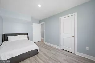 2015 Senseny Rd, Winchester, VA 22602 - Photo 25