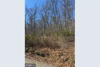 Fox Trail, Winchester, VA 22602 - Photo 3