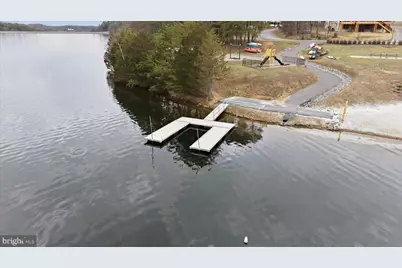 504 Sleigh Drive, Cross Junction, VA 22625 - Photo 71