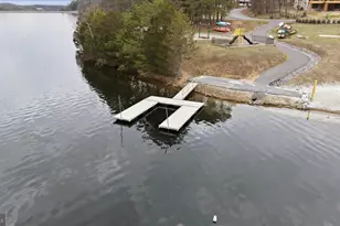 504 Sleigh Dr, Cross Junction, VA 22625 - Photo 71