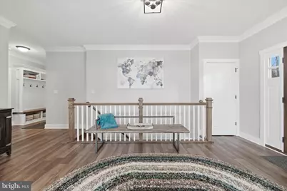 504 Sleigh Drive, Cross Junction, VA 22625 - Photo 13