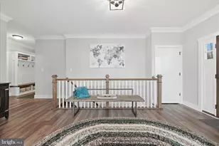 504 Sleigh Dr, Cross Junction, VA 22625 - Photo 13