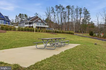 504 Sleigh Drive, Cross Junction, VA 22625 - Photo 75