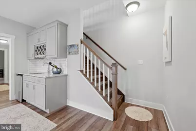 504 Sleigh Drive, Cross Junction, VA 22625 - Photo 41