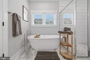 504 Sleigh Dr, Cross Junction, VA 22625 - Photo 33