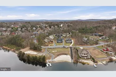 504 Sleigh Drive, Cross Junction, VA 22625 - Photo 59