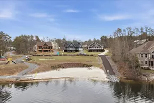 504 Sleigh Dr, Cross Junction, VA 22625 - Photo 7