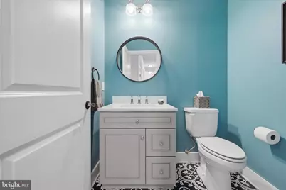 504 Sleigh Drive, Cross Junction, VA 22625 - Photo 27