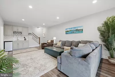 504 Sleigh Drive, Cross Junction, VA 22625 - Photo 43