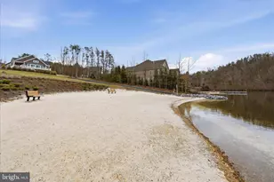 504 Sleigh Dr, Cross Junction, VA 22625 - Photo 69