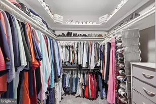 504 Sleigh Dr, Cross Junction, VA 22625 - Photo 35