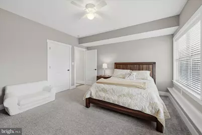 504 Sleigh Drive, Cross Junction, VA 22625 - Photo 45