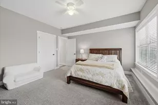 504 Sleigh Dr, Cross Junction, VA 22625 - Photo 45