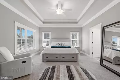 504 Sleigh Drive, Cross Junction, VA 22625 - Photo 29