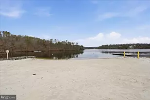 504 Sleigh Dr, Cross Junction, VA 22625 - Photo 67