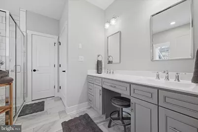 504 Sleigh Drive, Cross Junction, VA 22625 - Photo 31