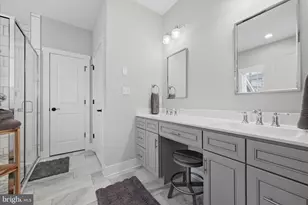 504 Sleigh Dr, Cross Junction, VA 22625 - Photo 31