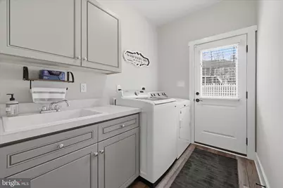 504 Sleigh Drive, Cross Junction, VA 22625 - Photo 39