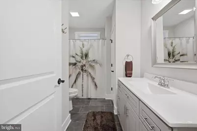 504 Sleigh Drive, Cross Junction, VA 22625 - Photo 49