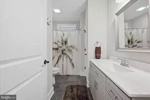 504 Sleigh Dr, Cross Junction, VA 22625 - Photo 49