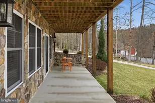 504 Sleigh Dr, Cross Junction, VA 22625 - Photo 55