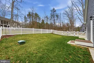 504 Sleigh Dr, Cross Junction, VA 22625 - Photo 57