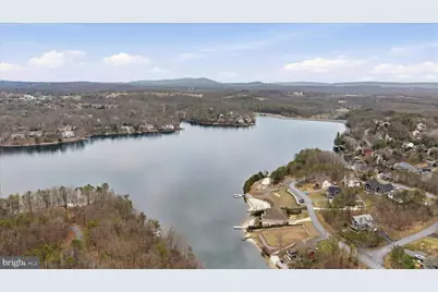 504 Sleigh Drive, Cross Junction, VA 22625 - Photo 61