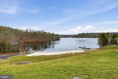 504 Sleigh Drive, Cross Junction, VA 22625 - Photo 65