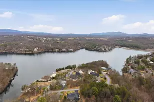 504 Sleigh Dr, Cross Junction, VA 22625 - Photo 63