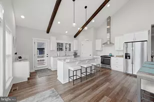 504 Sleigh Dr, Cross Junction, VA 22625 - Photo 21