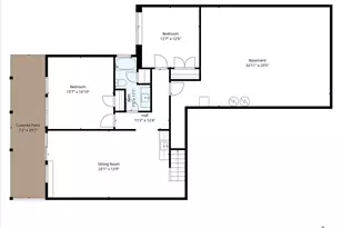 504 Sleigh Dr, Cross Junction, VA 22625 - Photo 79