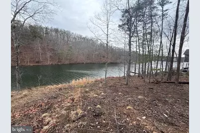 Sleigh Drive - Lot #193, Cross Junction, VA 22625 - Photo 9