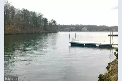 Sleigh Drive - Lot #193, Cross Junction, VA 22625 - Photo 3