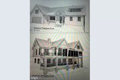 Sleigh Drive - Lot #193, Cross Junction, VA 22625 - Photo 23